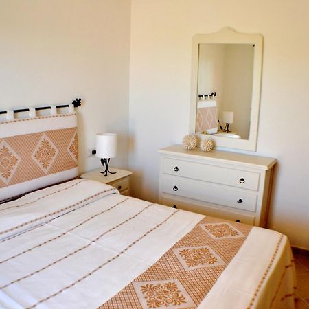 La Fenice Resort Olbia Extérieur photo