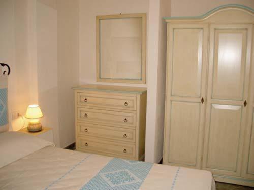 La Fenice Resort Olbia Extérieur photo
