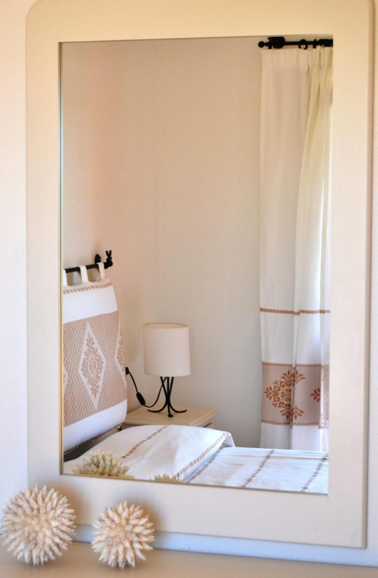 La Fenice Resort Olbia Extérieur photo